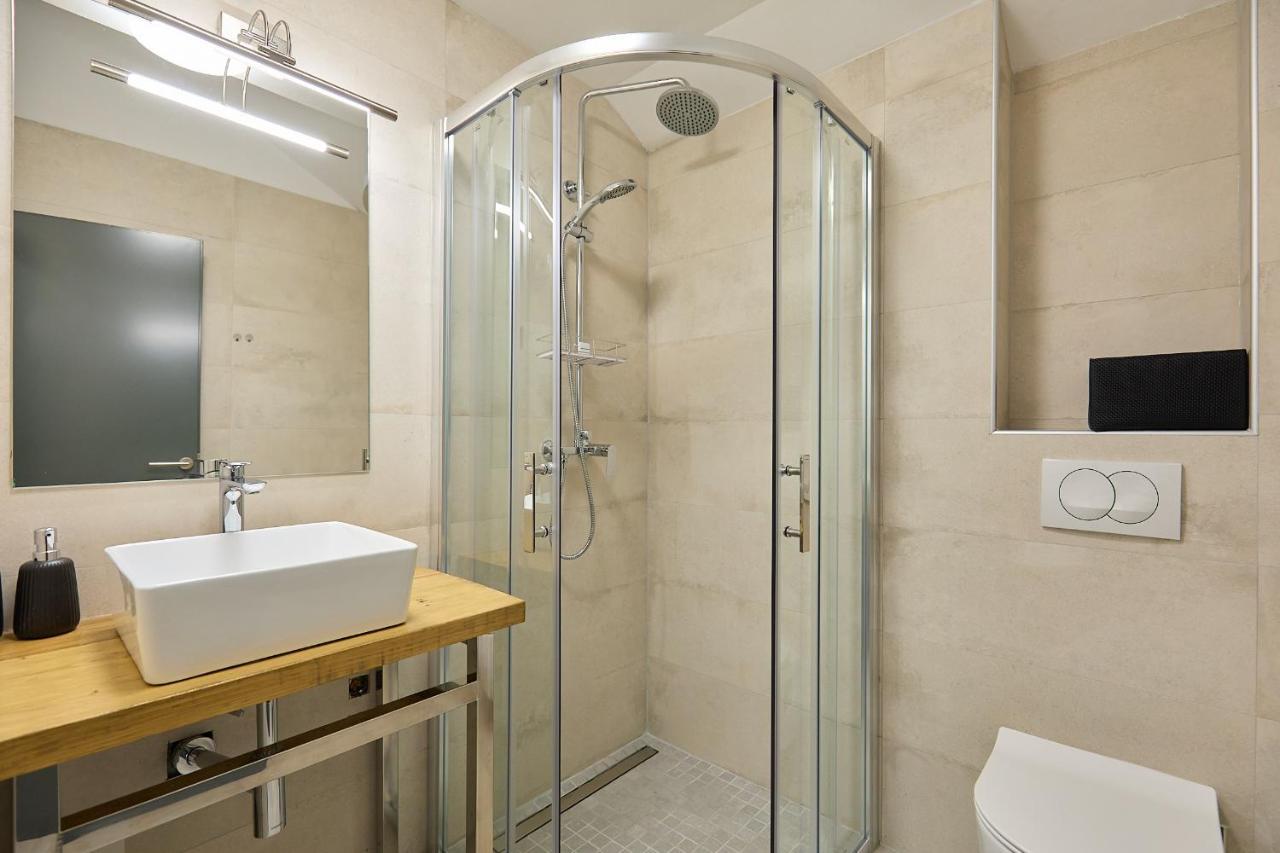 Villa Hedera Dubrovnik
