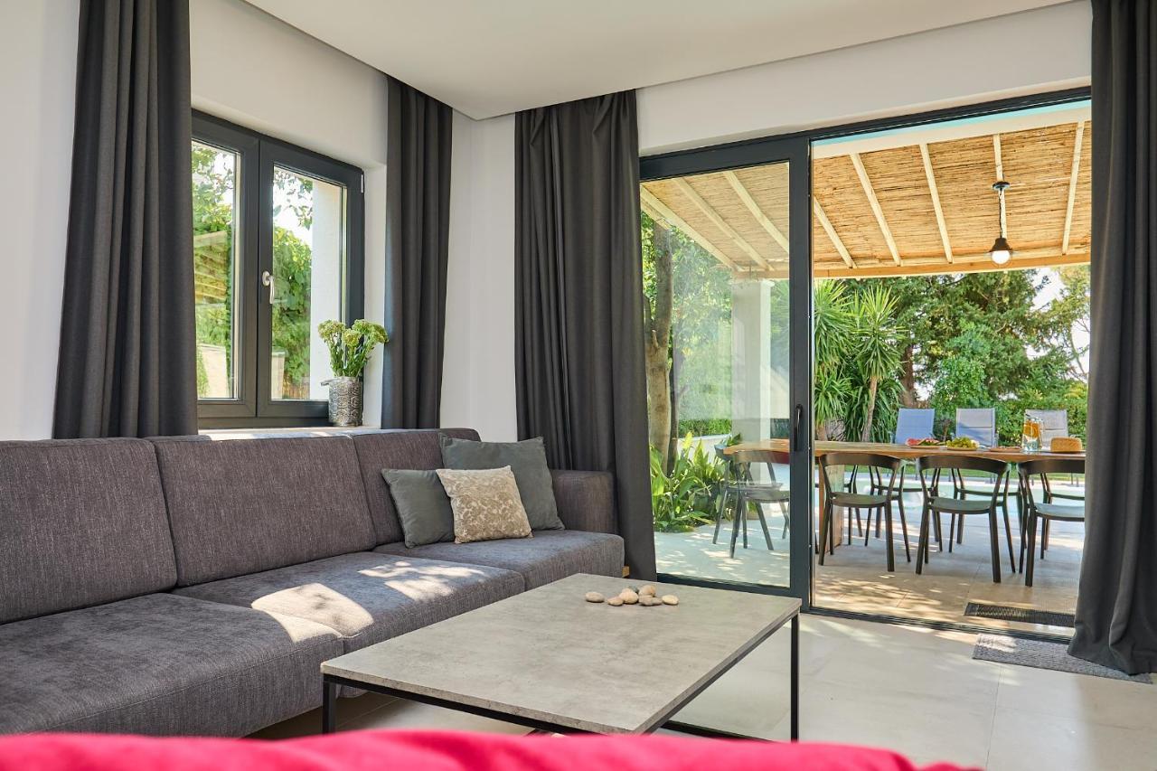 Hedera Villa Dubrovnik