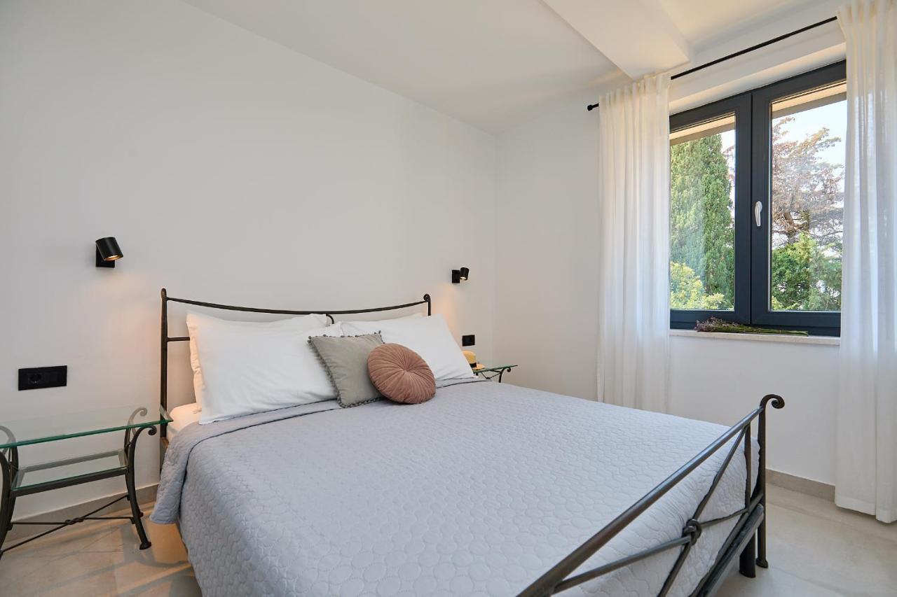 Villa Hedera Dubrovnik