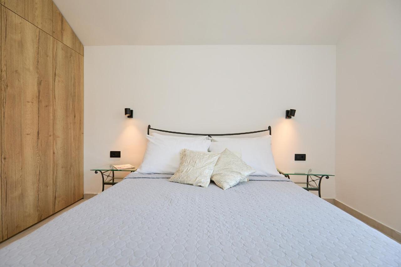 Hedera Villa Dubrovnik