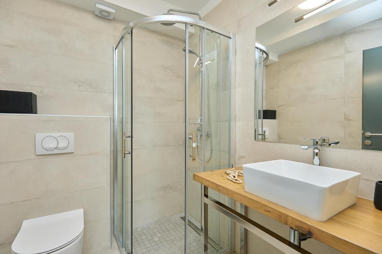 Hedera Villa Dubrovnik