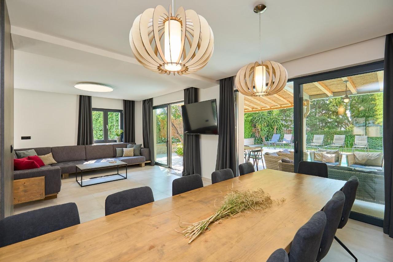 Hedera Villa Dubrovnik