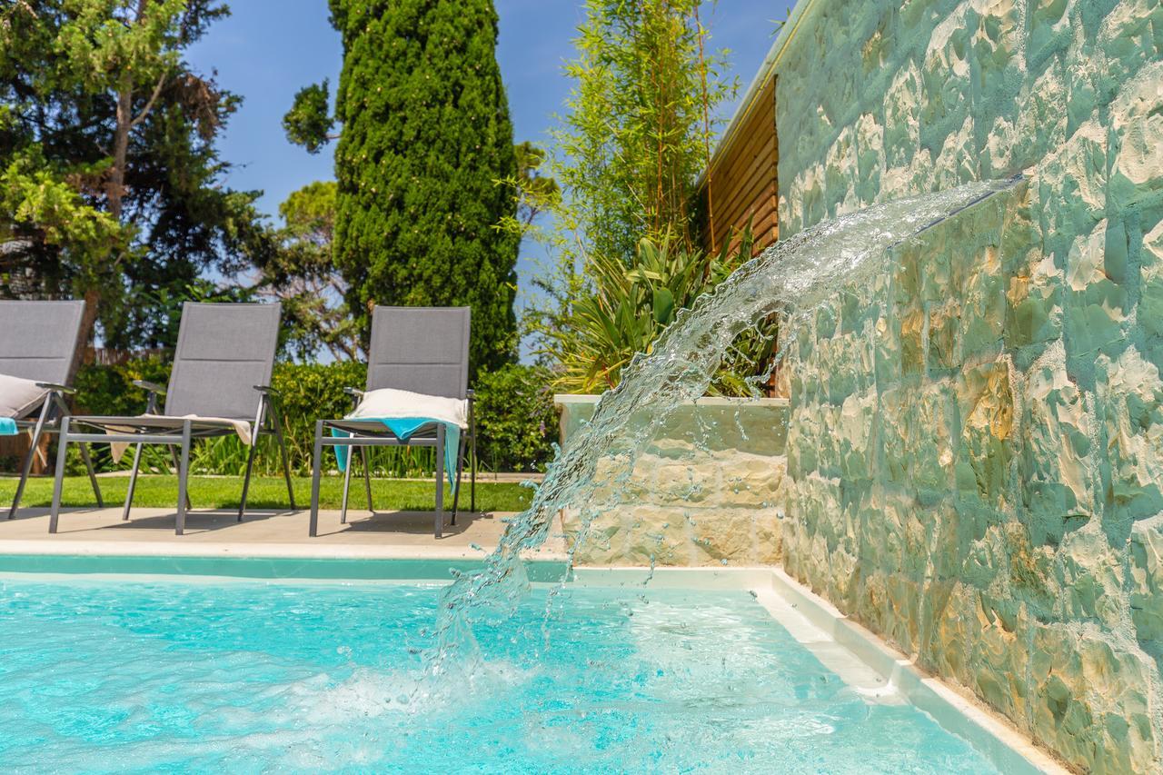 Villa Hedera Dubrovnik