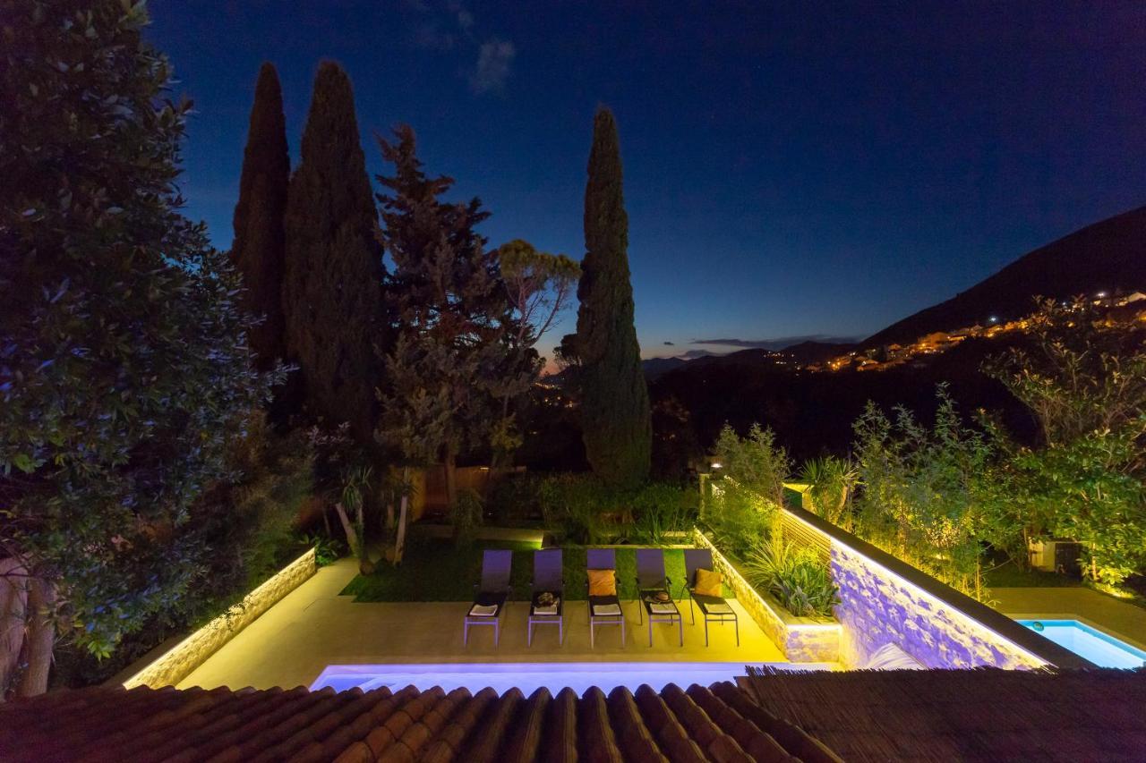 Villa Hedera Dubrovnik